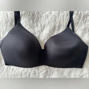 Knix Wing Woman Contour Bra